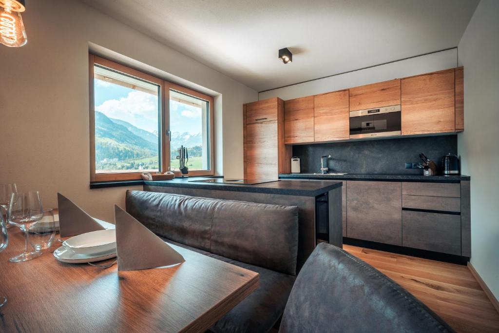 Sun Side by Schladming-Appartements - 5