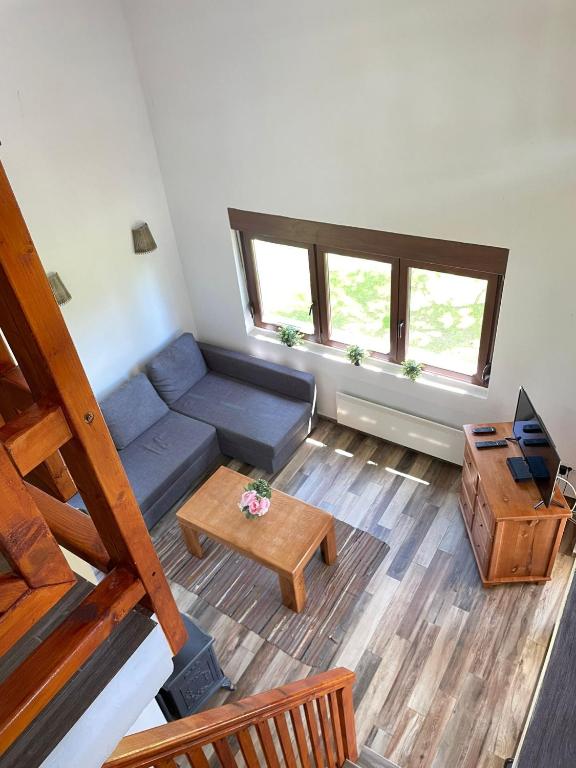 Vila DORA - 2