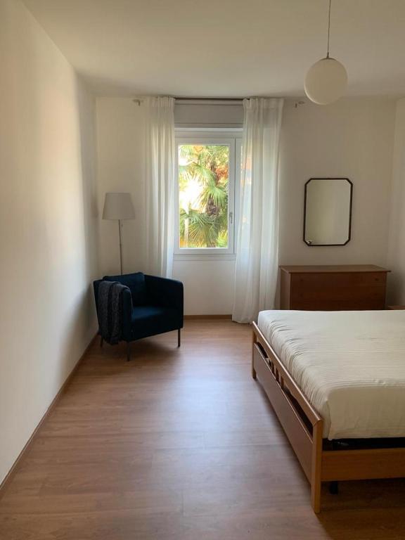 casa Dante - 5