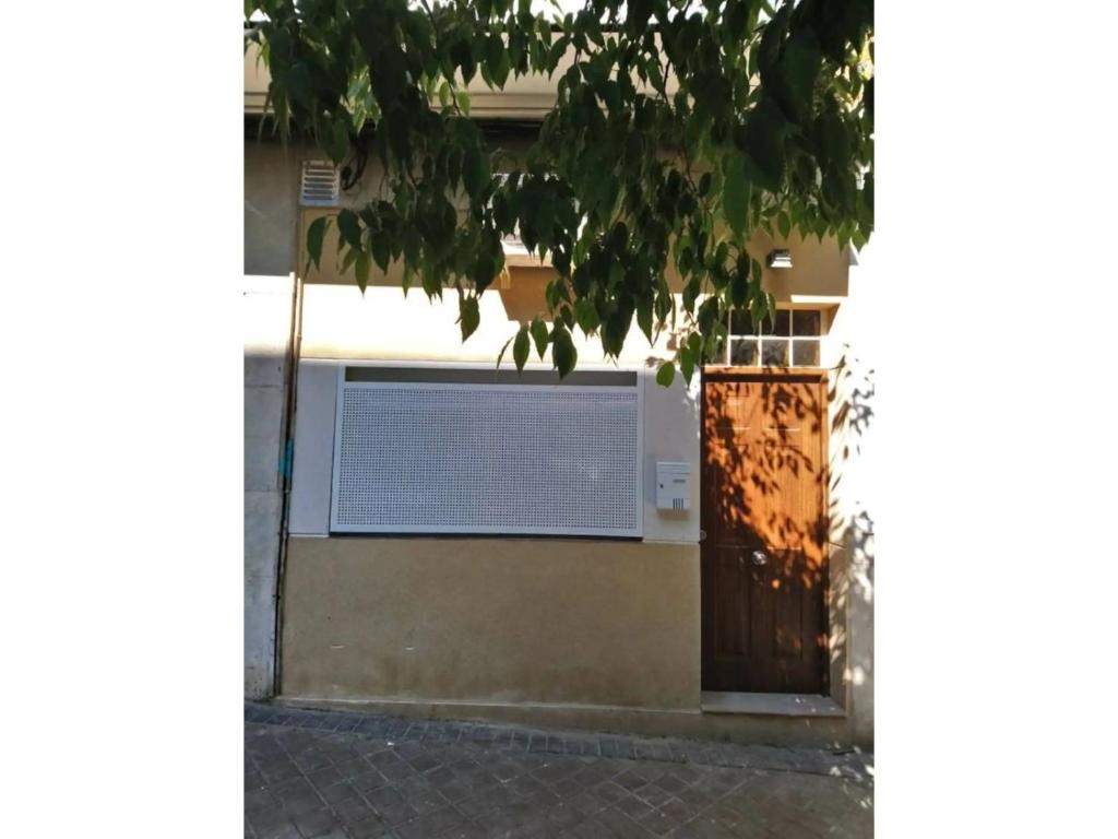 Precioso estudio situado en la zona de Las Ventas Barbadillo Der - 4