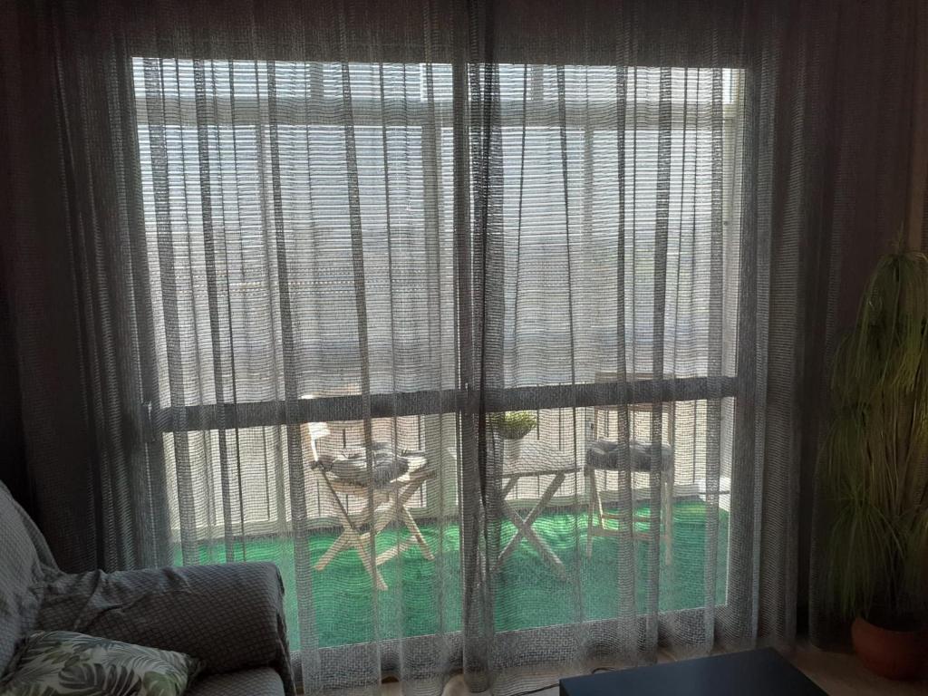 APARTAMENTO COMPETA - 4