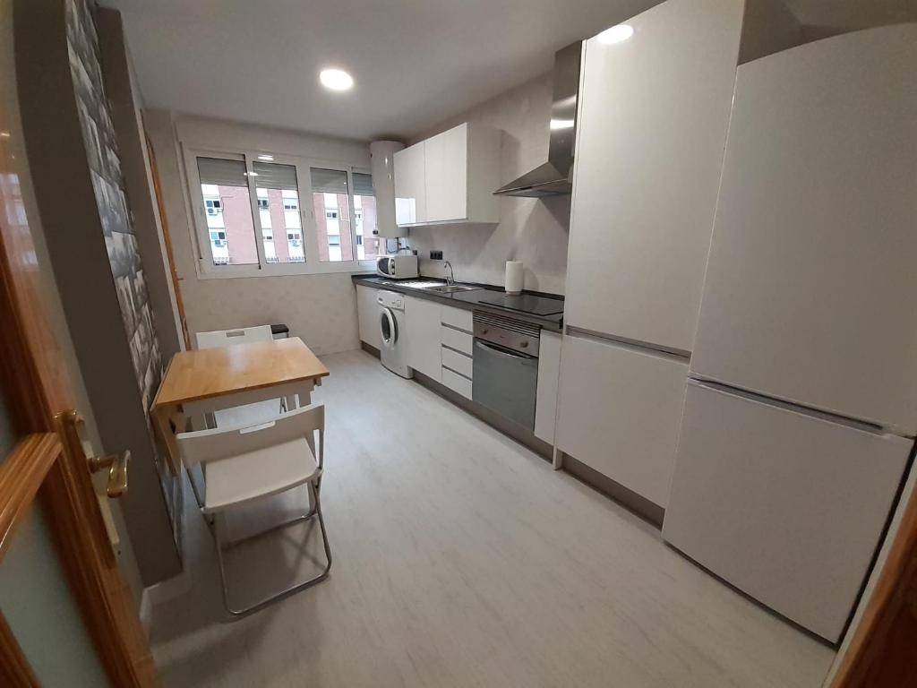 APARTAMENTO COMPETA - 2