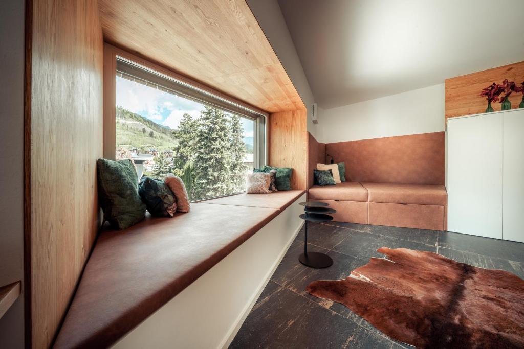 Das Conrad by Schladming-Appartements - 3