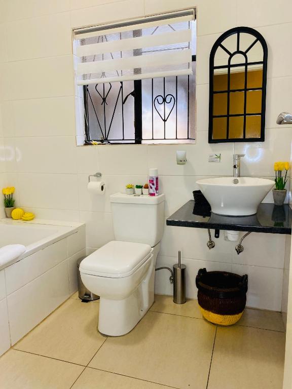 Mrhali Boutique Guest House photo