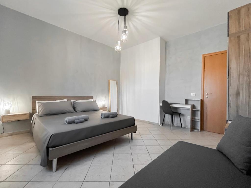 Appartamento Hexa - 2