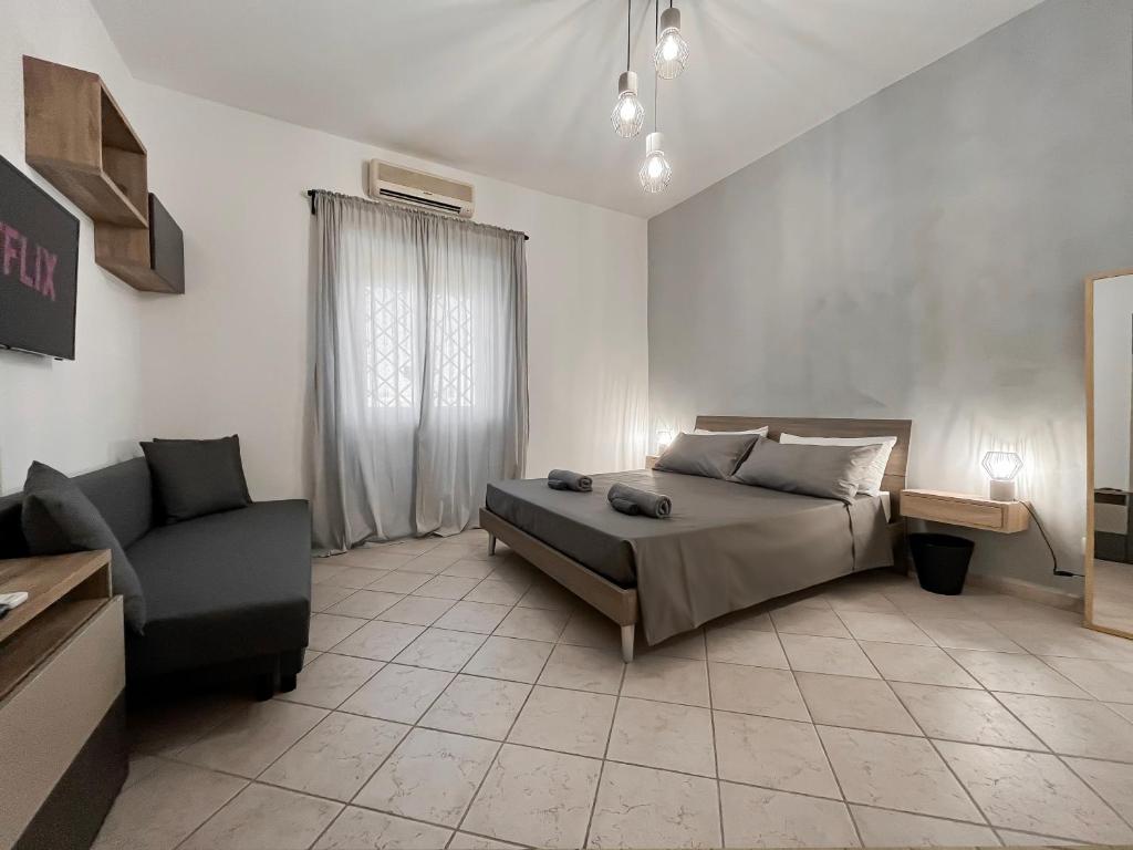 Appartamento Hexa - 3