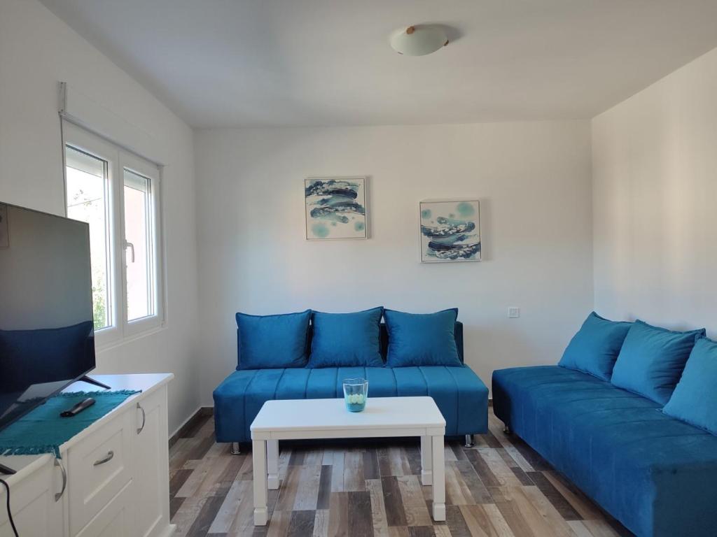 Apartman DoM - 3