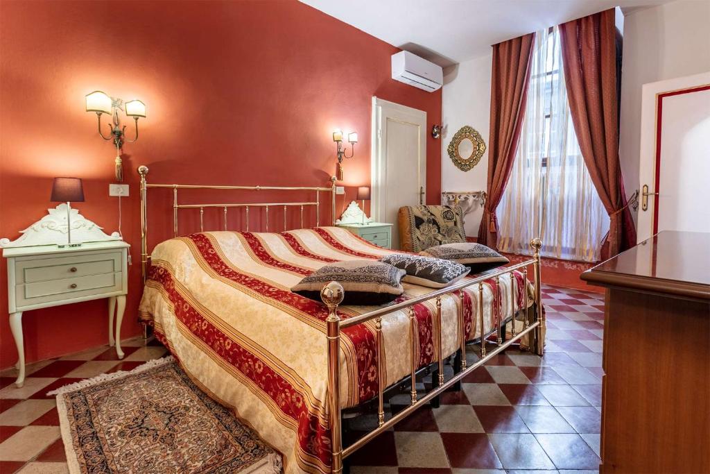 Casa Quintani - 4