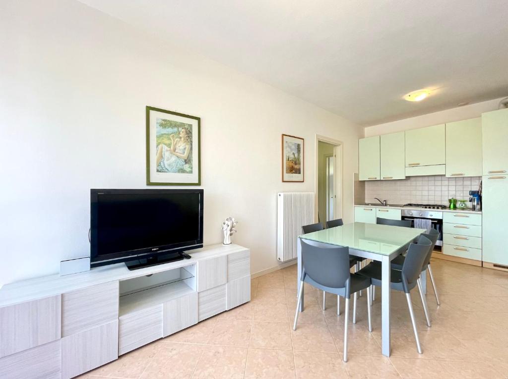 Appartamenti Valle Dolce - Carraro Immobiliare - Family Apartments - 3