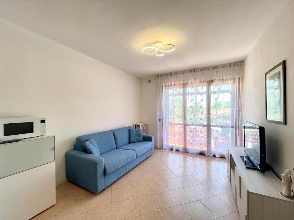Appartamenti Valle Dolce - Carraro Immobiliare - Family Apartments - 4