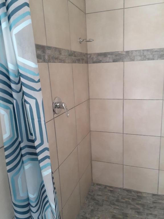 Ruros Guest House photo
