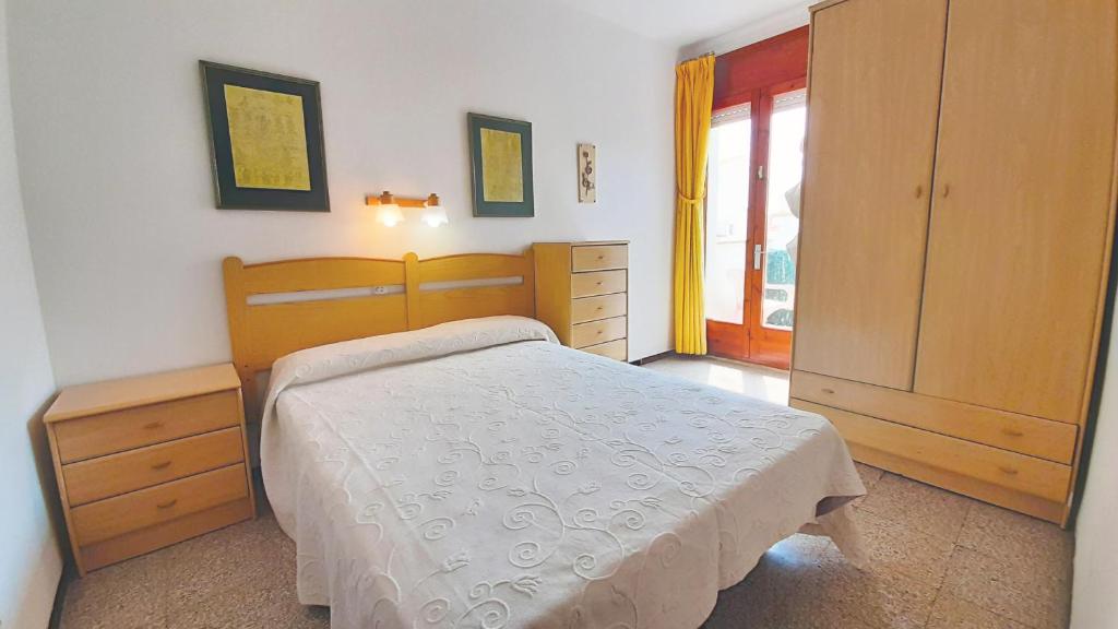 Apartment 1Llad02 - Llafranc - 3