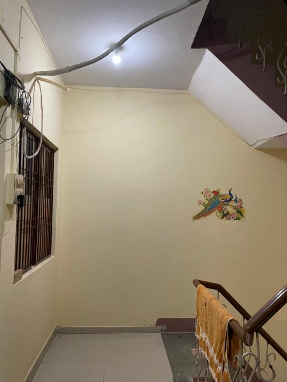 Indra Paying Guest House photo