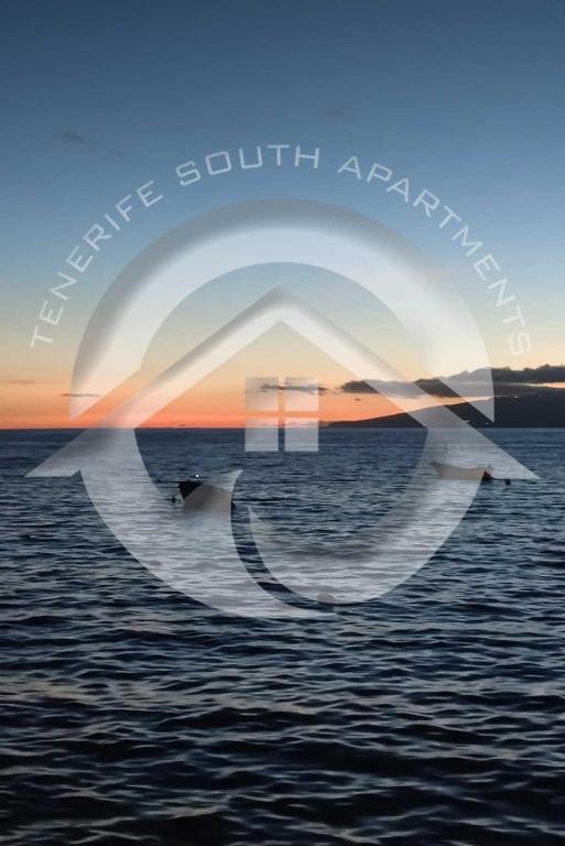 Paradise Ocean Suite - 3