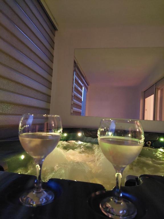 Spa apartman Iva - 2