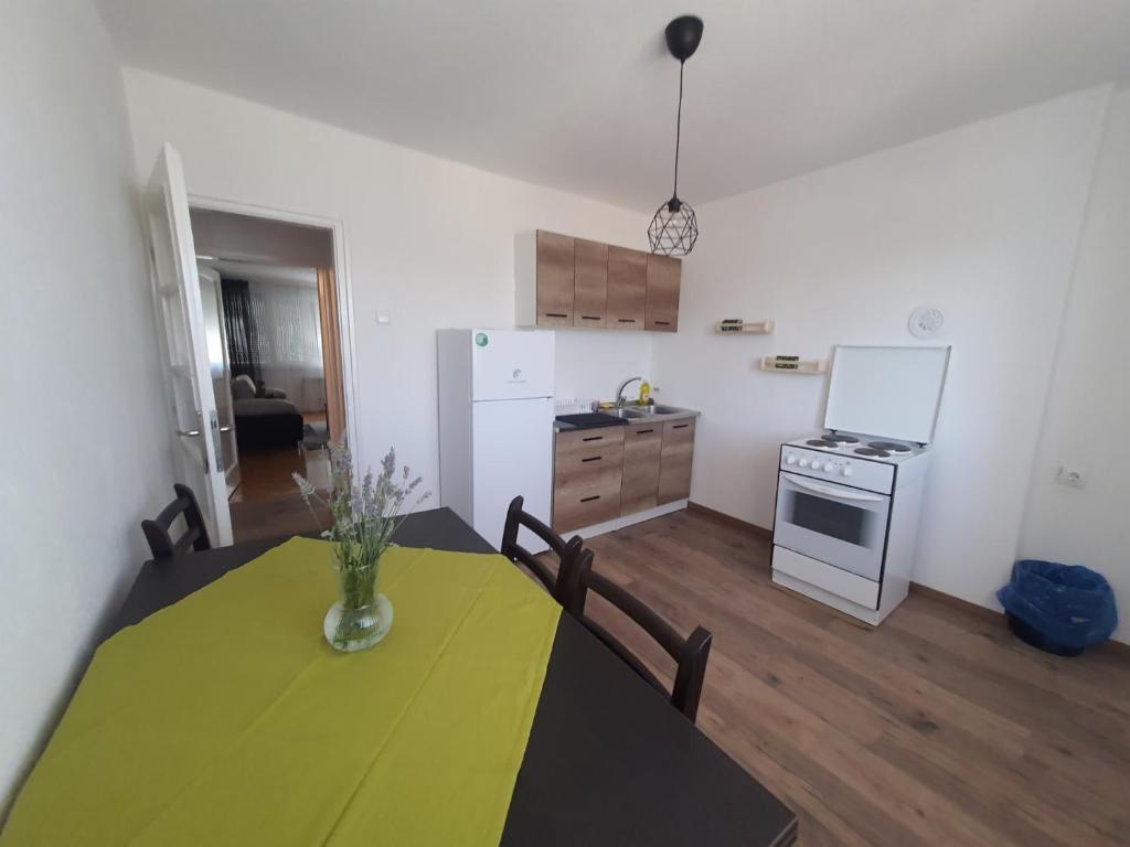 Apartman Nataša BL - 5