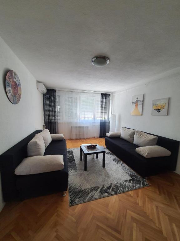 Apartman Nataša BL - 3