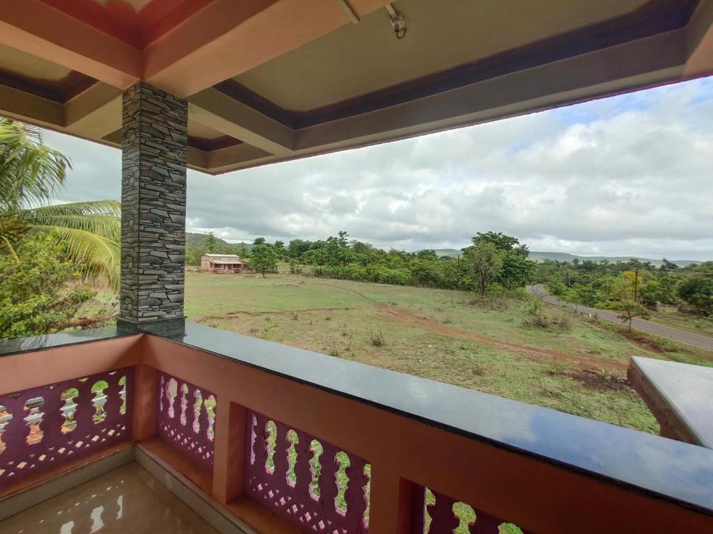 SHANTI GUEST HOUSE photo