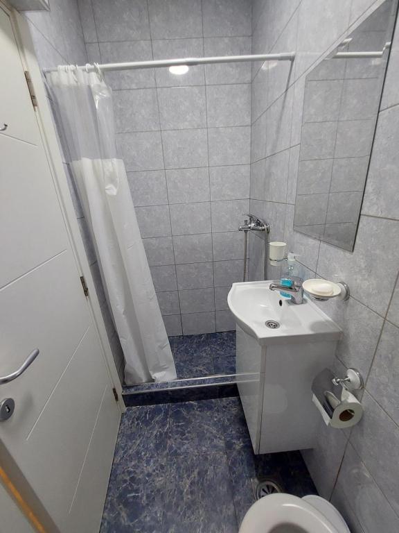 APARTMAN ADA photo