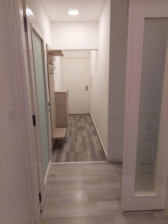 APARTMAN ADA photo