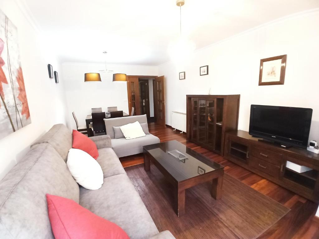 Viveiro Histórico, Viveiro