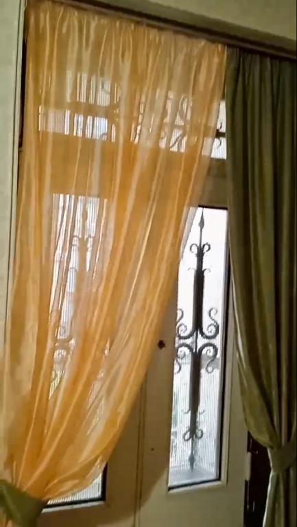 Royal Boutique Hotel on Kievyan photo