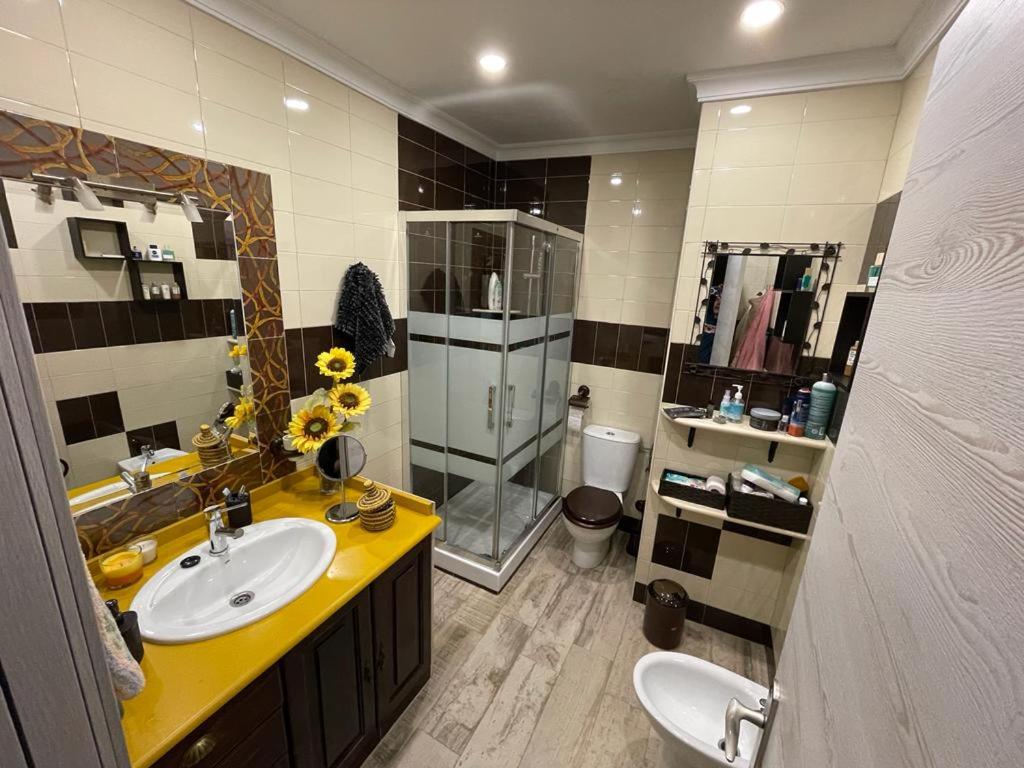 Precioso y renovado apartamento cerca de la playa - 5