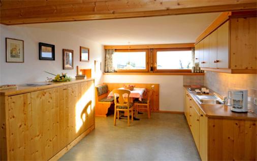 Pension Laurin - 2