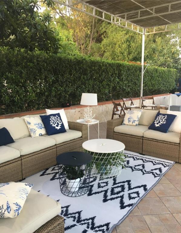 Villa Nina - 2