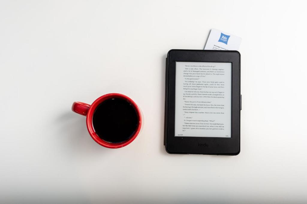 ビジネスセンター