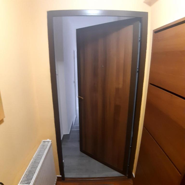 ubytovani na Skorku photo