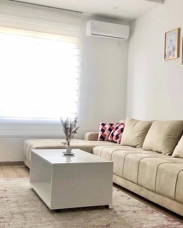 Apartament Dolcinium - 3