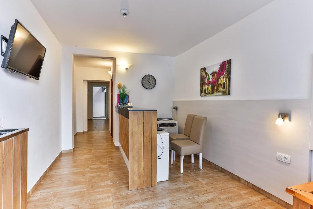 Villa Skyprime photo