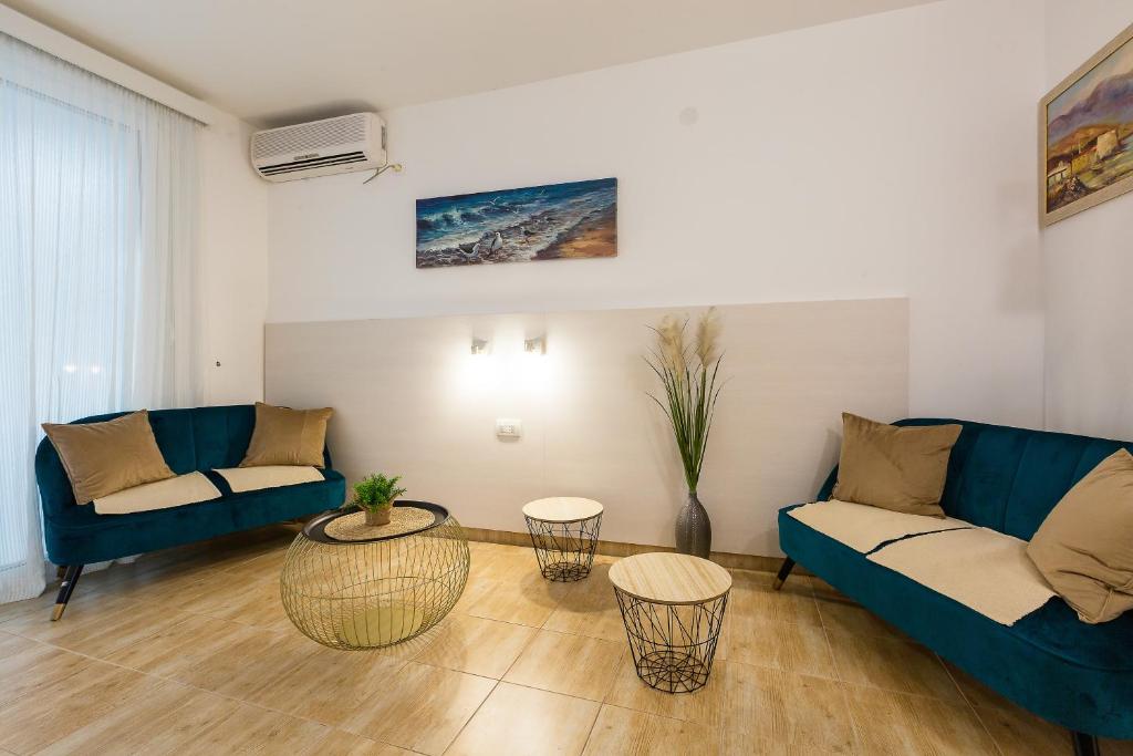Villa Skyprime photo