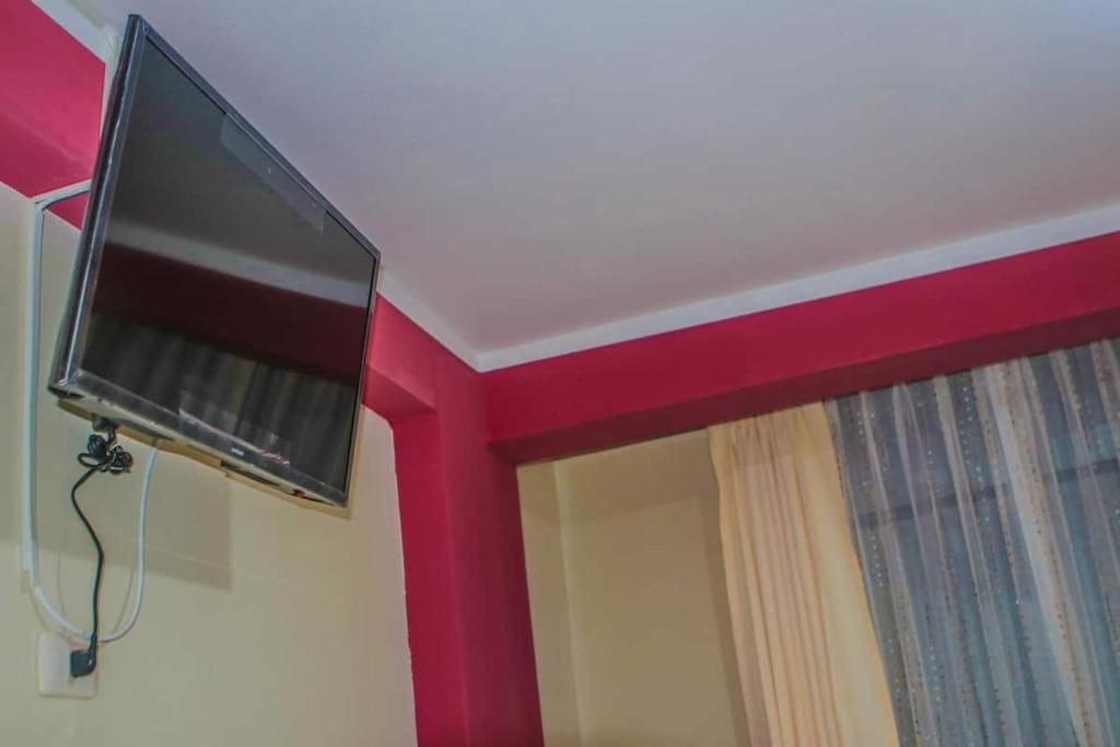 Residencial el Valle - 2