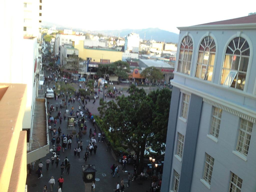 View