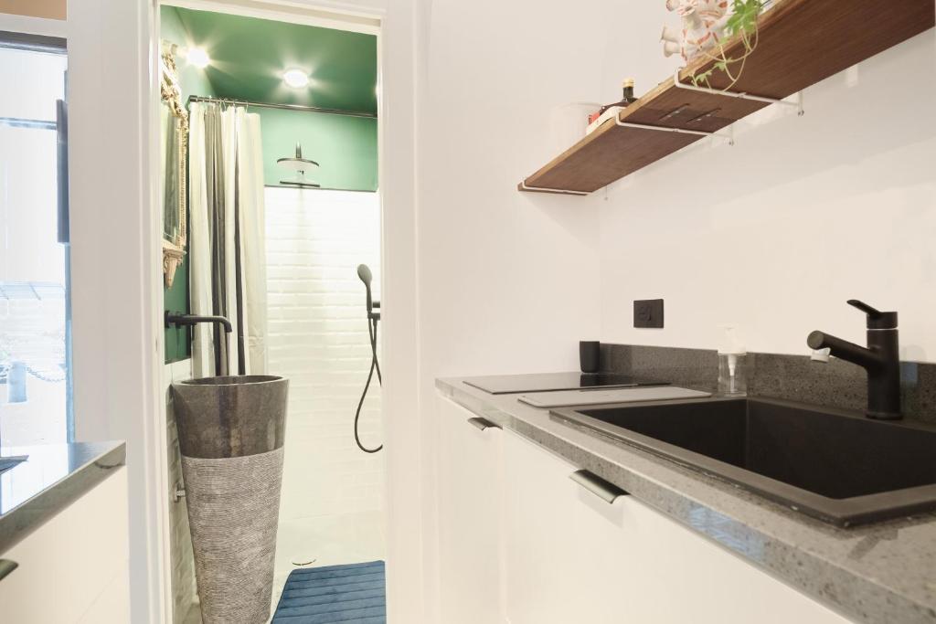 Casa Fauno by Dimorra photo