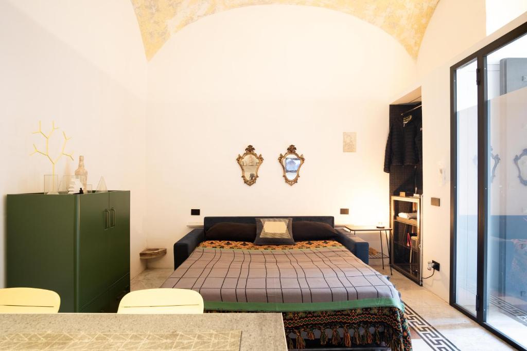 Casa Fauno by Dimorra photo