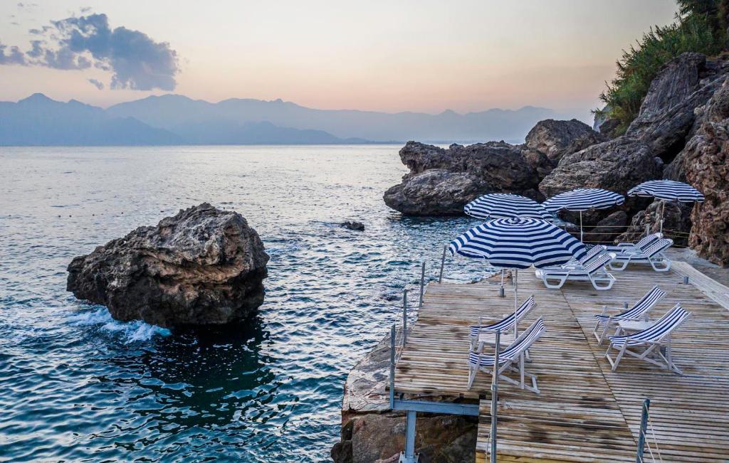 The Marmara Antalya Hotel Antalya 2024 Updated Prices Deals the-marmara-antalya-hotel-antalya-2024-updated-prices-deals