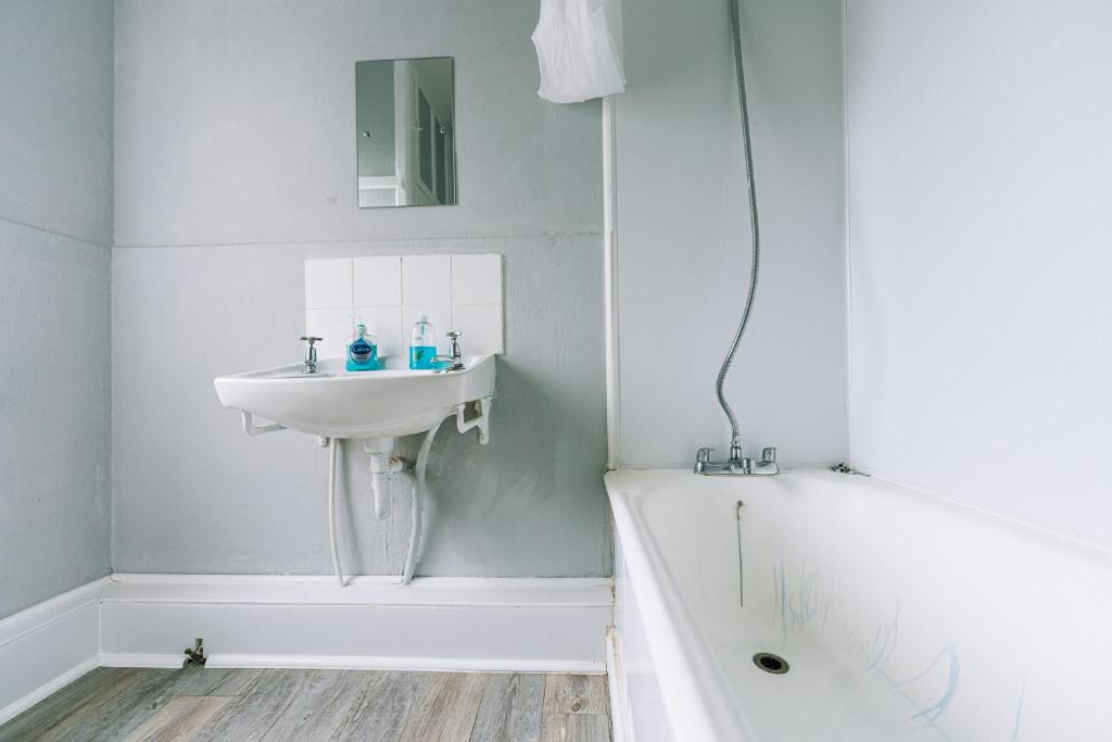 Stockton Rooms By Horizon Stays photo