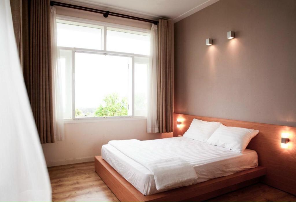 Villa Sealinks 3PN Mui Ne photo