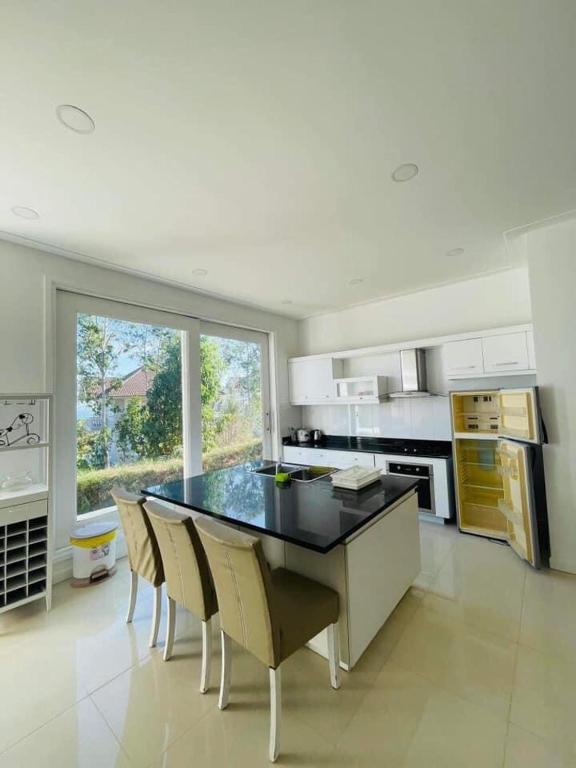 Villa Sealinks 3PN Mui Ne photo