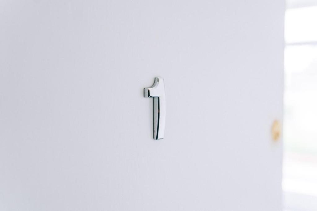 Stockton Rooms By Horizon Stays photo