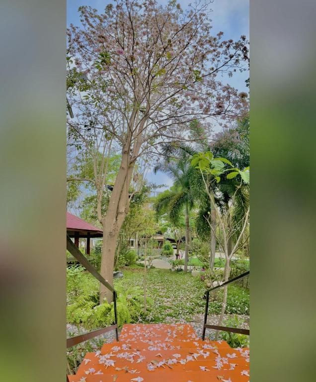 Keith Ratchaburi, Ratchaburi