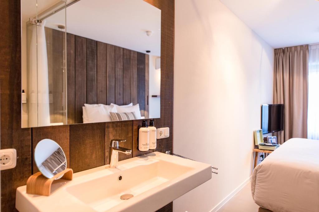 Van Heeckeren Hotel photo