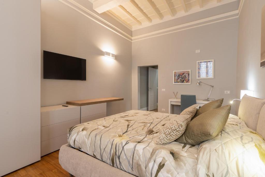 Firenze Rentals Deluxe Corso 5 - 4