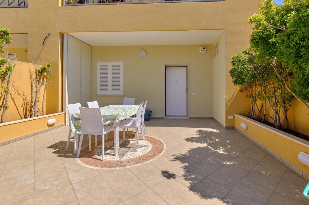 La Maison De Lulu - 3