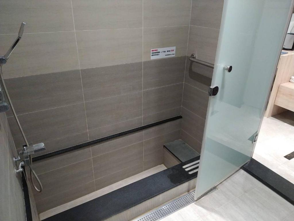 π 園周綠溫泉會館 Pi Hotspring Resort photo