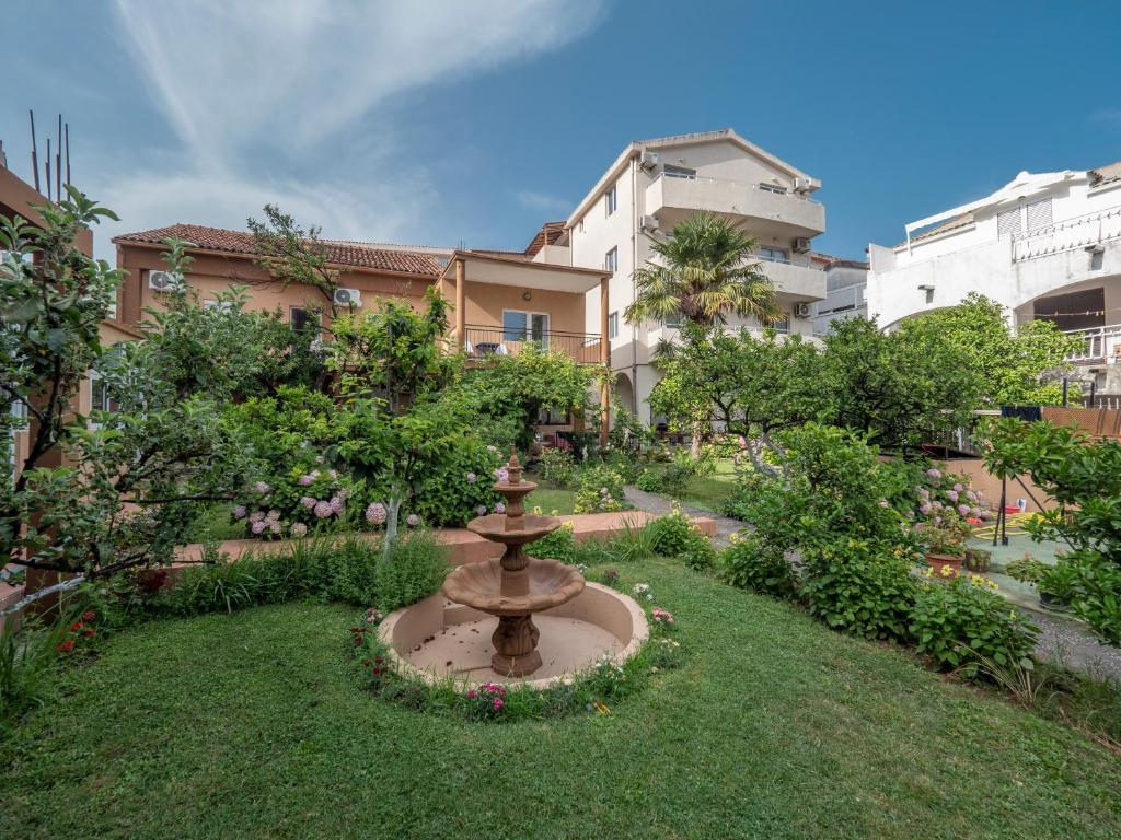 Casa di Fratelli - 2