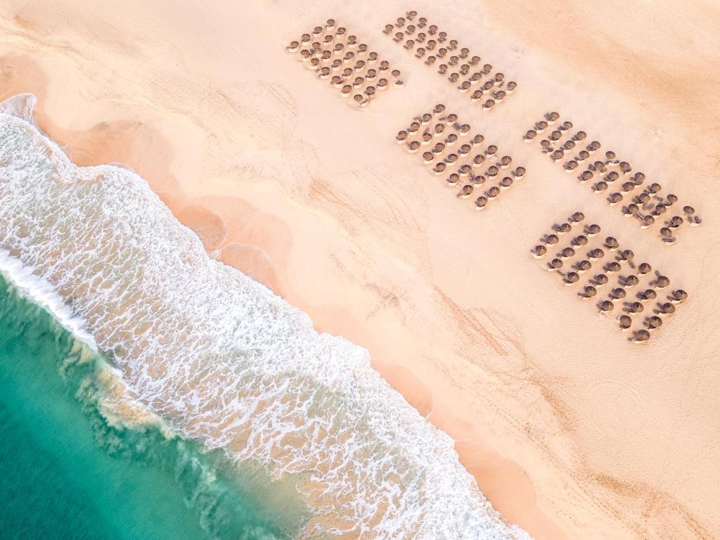 ROBINSON Cabo Verde - Adults only photo